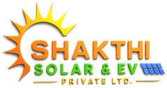 Shakthi Solar & EV Private Limited