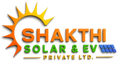 Shakthi Solar & EV Private Limited